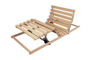 (obrázek pro) Rošt Compact Motor 70x190 cm