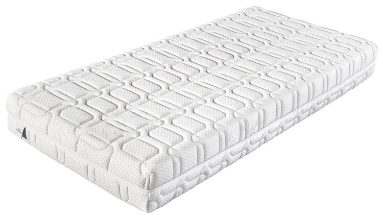 Matrace Airgel Comfort 85x200 cm
