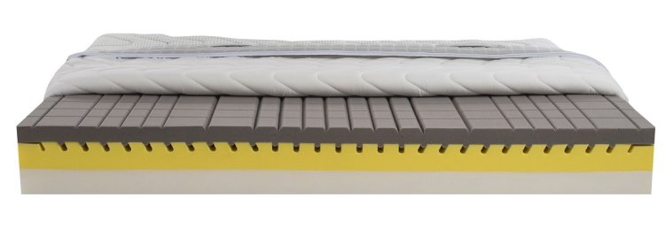 Matrace Magnistretch10 85x195 cm