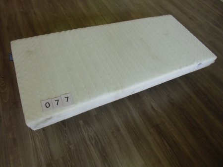 (obrázek pro) Doprodej Matrace Klasik 85x195 cm