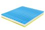 Matrace Arabela 180x220 cm