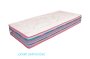 Matrace Meste Hard 26 90x205 cm