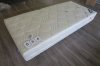 Doprodej Matrace SPINALIS ortopedic 90x200 cm Doprodej Matrace SPINALIS ortopedic 90x200 cm