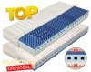 Matrace Zafora 180x220 cm Matrace Zafora 180x220 cm