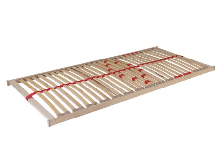 (obrázek pro) Rošt Primaflex 90x205 cm