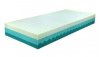 Matrace Cellpur NUT 9 180x220 cm Matrace Cellpur NUT 9 180x220 cm