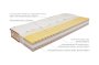Matrace Kamela Hard 200x220 cm