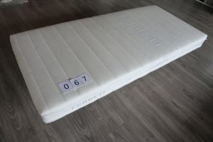 (obrázek pro) Doprodej Matrace Valmont 90x200 cm
