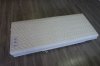 (obrázek pro) Doprodej Matrace Mesi Double 80x200 cm