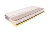 Matrace Venta Med 180x220 cm Matrace Venta Med 180x220 cm