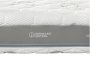 Matrace Kolos Bio Ecology 90x210 cm