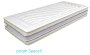 Matrace Kamela Hard 200x220 cm