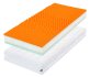 Matrace Heureka Plus 24 100x220 cm