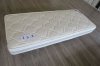 Doprodej Matrace Polargel Bio-Ex 80x200 cm Doprodej Matrace Polargel Bio-Ex 80x200 cm