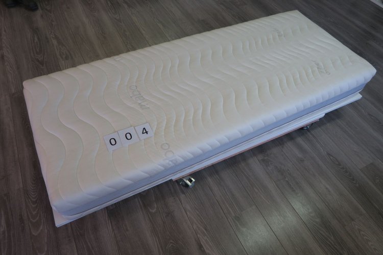 (obrázek pro) Doprodej Matrace Dollet 80x200 cm