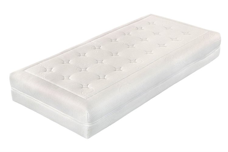 Matrace Arabela 70x200 cm