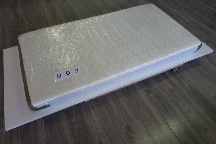 (obrázek pro) Doprodej Matrace Atlanta 90x170 cm