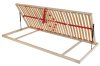 (obrázek pro) Rošt Primaflex Kombi P Pravý 70x190 cm