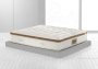 Matrace Armonia Memoforml Dual 120x190 cm