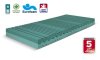 Matrace Cellpur NUT 180x220 cm Matrace Cellpur NUT 180x220 cm