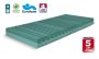 Matrace Cellpur NUT 80x200 cm