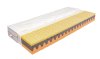 Matrace Aspe 180x220 cm Matrace Aspe 180x220 cm