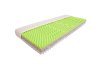 Matrace Riva 180x220 cm