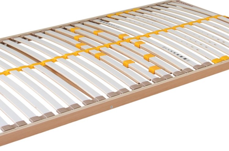 Další obrázky v okně: Rošt Duostar Kombi P HN levý 80x220 cm