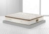 Matrace Armonia Magnigel Dual 180x220 cm Matrace Armonia Magnigel Dual 180x220 cm