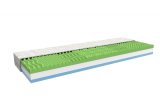 Matrace Adela 200x220 cm