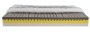Matrace Magnistretch 9 140x190 cm
