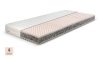 Matrace Sabina 180x220 cm