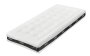 Matrace Super Fox Visco Classic 22 140x190 cm