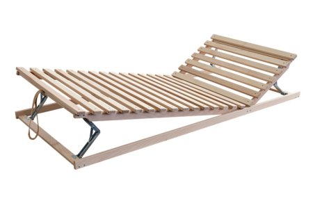 (obrázek pro) Rošt Fagus Latt HN 70x190 cm