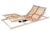 (obrázek pro) Rošt Primaflex Motor 70x190 cm
