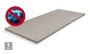 Přistýlka Blue Topper 90 x 210