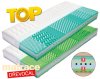 Matrace Korfu 180x220 cm