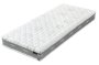 Matrace Kolos Bio Ecology 90x210 cm