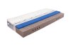Matrace Meste Hard 26 180x220 cm
