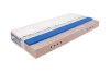 Matrace Meste Med 26 180x220 cm