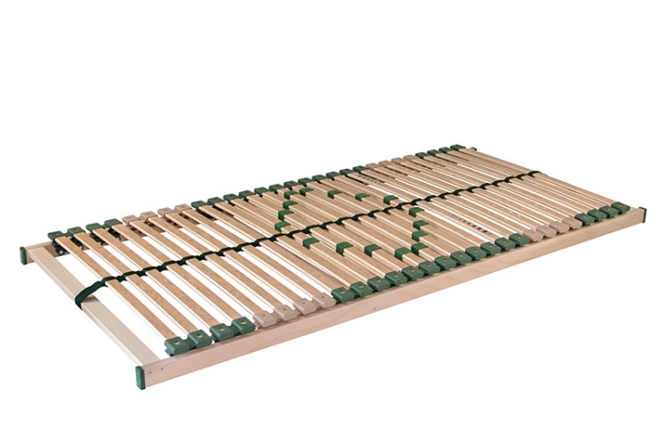 (obrázek pro) Rošt Portoflex Mega 70x190 cm