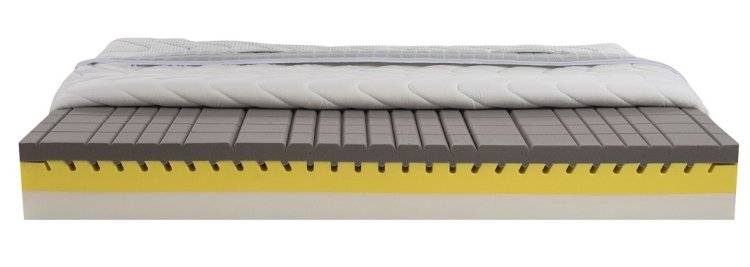 Matrace Magnistretch 9 85x195 cm