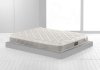 (obrázek pro) Matrace Comfort Dual 10 100x220 cm