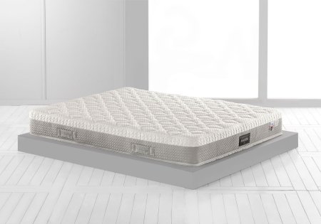 (obrázek pro) Matrace Comfort Dual 10 70x200 cm