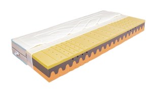 (obrázek pro) Matrace Aspe 80x190 cm