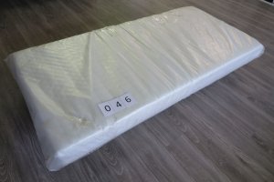 (obrázek pro) Doprodej Matrace Klasik 90x190 cm