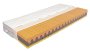 Matrace Aspe 180x220 cm