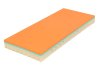 Matrace Super Fox Visco Classic 20 180x220 cm