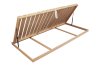 (obrázek pro) Rošt Compact Boční Výklop 90x220 cm