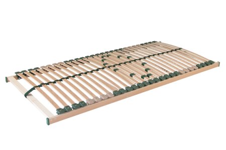 (obrázek pro) Rošt Portoflex 70x195 cm